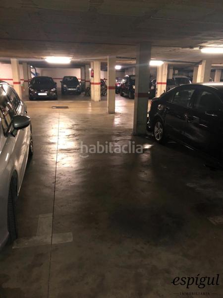 Foto 6ba048ec-e30b-4cc1-b69d-db6d3341654f. Posto auto in Santa Eugenia Girona