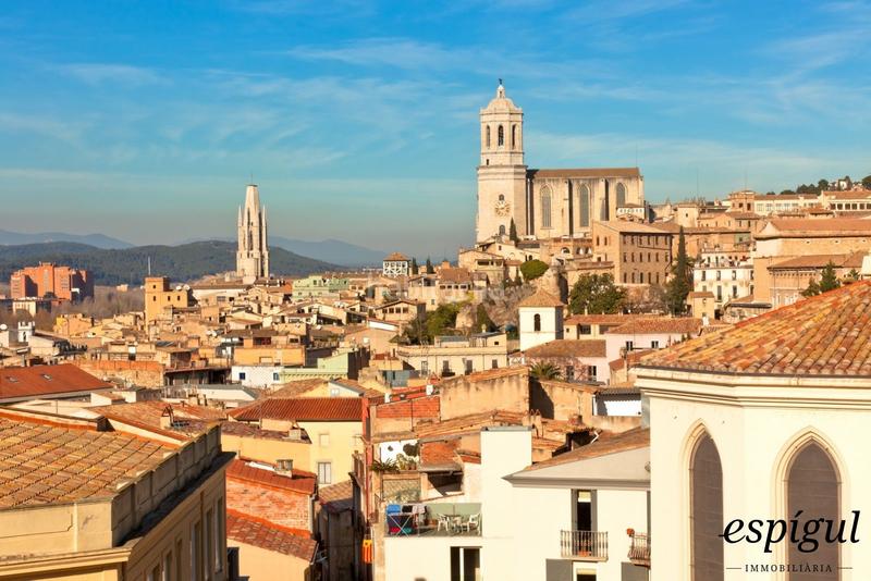 Foto be44f1b7-2690-4ffe-a89e-39d197d7310f. Posto auto in Santa Eugenia Girona