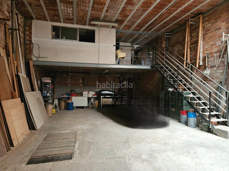 Foto c4932c46-148e-47ee-b497-ffe27b77017e. Terreny residencial a Sant Climent de Llobregat