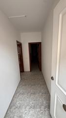 Pis a Sant Climent de Llobregat. Piso con entrada independiente