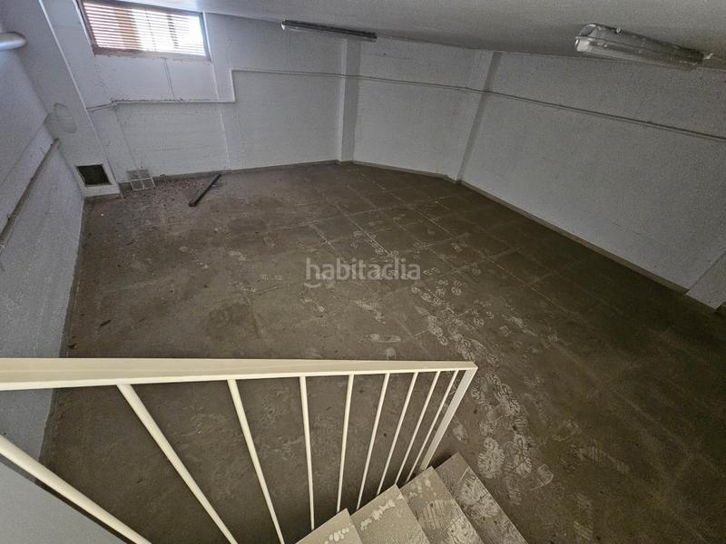 Foto 6a4ce2fd-19b4-46af-9c58-e03e229f3701. Lloguer local comercial a Sant Climent de Llobregat