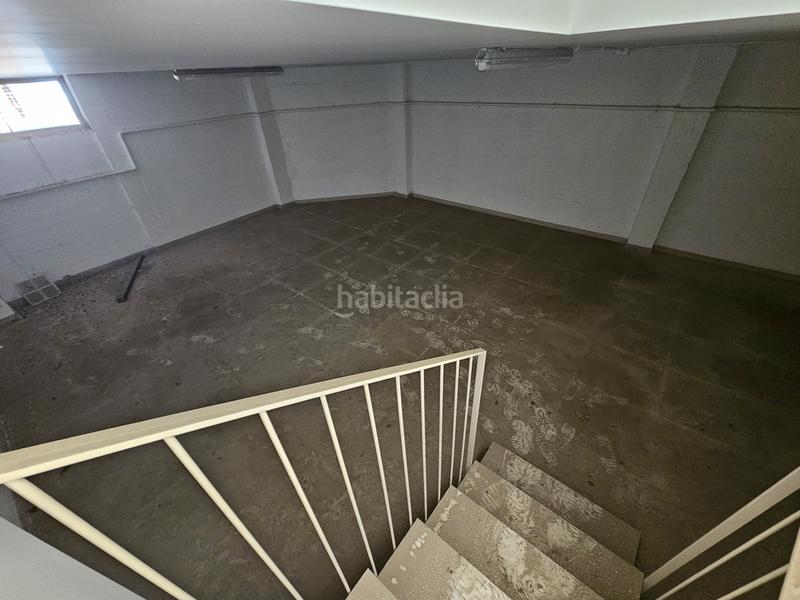 Foto c50f5ed4-058b-4c60-997c-8058b6645a0d. Lloguer local comercial a Sant Climent de Llobregat