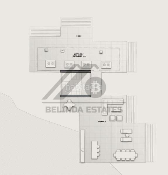 Foto e6ee9e84-4667-4550-bd4f-ef497400c868. Chalet en La Alquería Benahavís