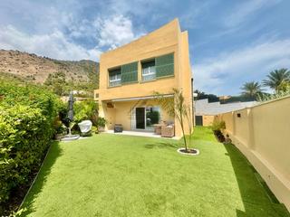 Casa adossada  N/a