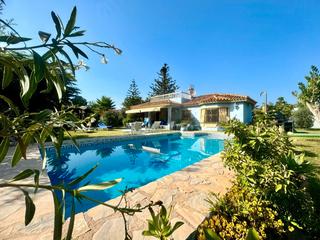 Chalet  N/a