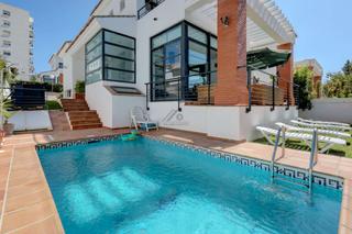 Chalet  N/a