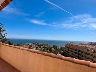 Apartamento en N/a 73
