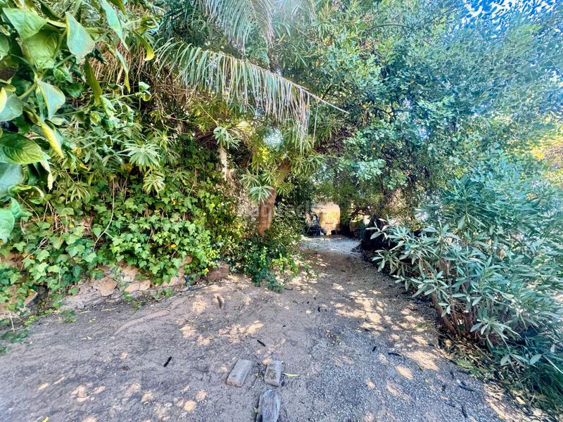 Foto 2d66b445-b534-4298-8b67-dc2f8624e9d0. Chalet en Casablanca - La Viñuela Benalmádena