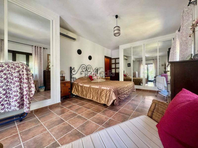 Foto 3fb943db-16cb-4a17-8f15-e0bff6287d32. Chalet en Casablanca - La Viñuela Benalmádena