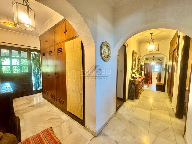 Foto 741c8396-e45d-43dd-a2ba-b4c3be9b36c3. Chalet en Casablanca - La Viñuela Benalmádena