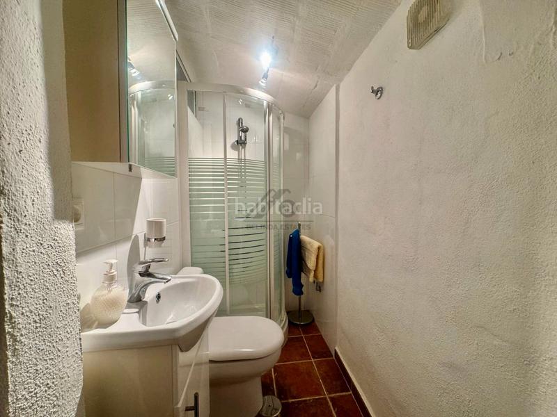 Foto 696989c7-309a-40c9-944c-be3faa69c9b3. Chalet avec parking piscine dans Casablanca - La Viñuela Benalmádena