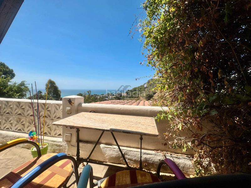 Foto 207e90ee-a0e4-4418-82ef-d4399e2b44c4. Xalet amb aparcament piscina a Casablanca - La Viñuela Benalmádena