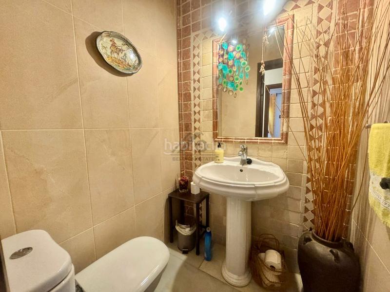 Foto a2428fa8-866c-41e8-a906-f5f6419400fb. Xalet amb aparcament piscina a Casablanca - La Viñuela Benalmádena