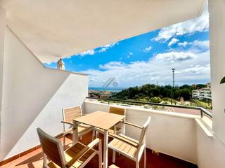 Location Appartement  N/a
