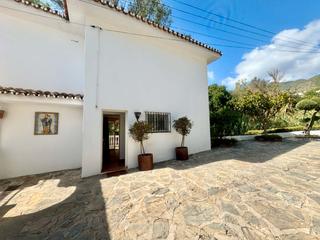 Lloguer Casa  N/a