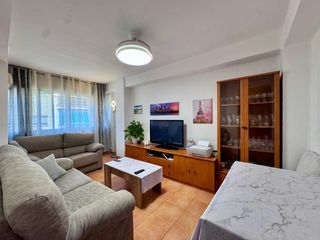 Pis a Avenida Miraflores de los Ángeles 1