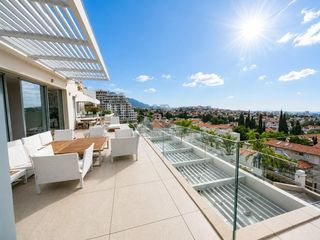 Apartament a Calle ALBORADA