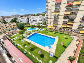 Apartament a Calle Avenida de la roca 10