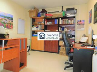 Local Comercial  Abiertas de caulina. Local en venta en noreste