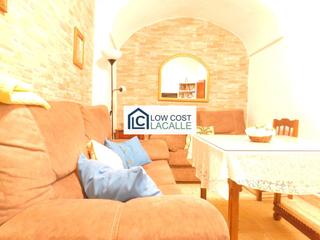 Maison  Corredera. Casa en venta en arcos de la frontera