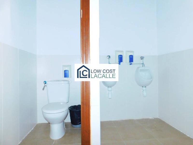Foto 1fc56c0a-9e0f-45be-9e7b-cff12827ba44. Nau industrial a Puertas del sur - Guadabajaque Jerez de la Frontera