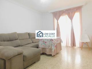 Pis  Fraternidad. Lowcost lacalle presenta en exclusividad piso en residencial la