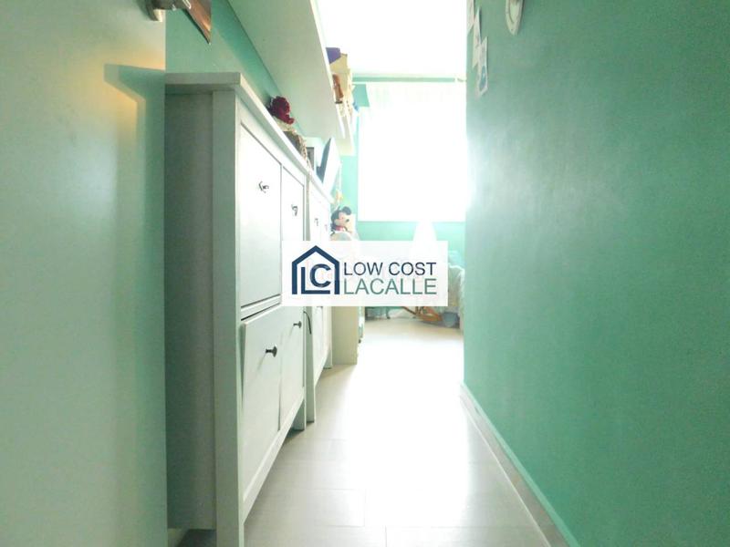 Foto 18d85d24-e528-4212-ad52-0dc7d5705784. Piso  en venta en vallealto en El Juncal - Vallealto Puerto de Santa María (El)