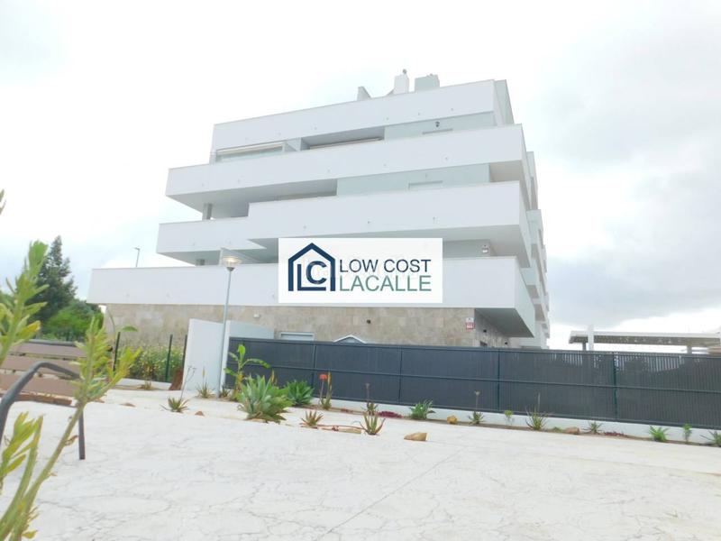 Foto 5bd2a6ef-5130-41ec-944f-71638f236421. Piso  en venta en vallealto en El Juncal - Vallealto Puerto de Santa María (El)