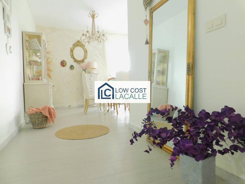 Foto 69c1252a-5404-4935-bd16-2dd157b73629. Piso  en venta en vallealto en El Juncal - Vallealto Puerto de Santa María (El)