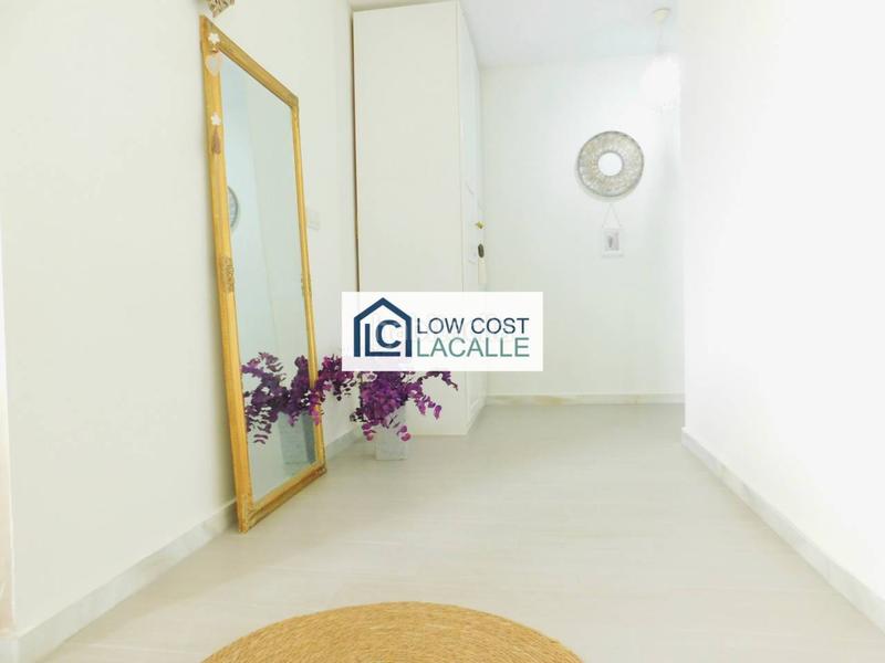 Foto 72ba7f5c-fbc3-444f-92a0-a0af2405076d. Piso  en venta en vallealto en El Juncal - Vallealto Puerto de Santa María (El)