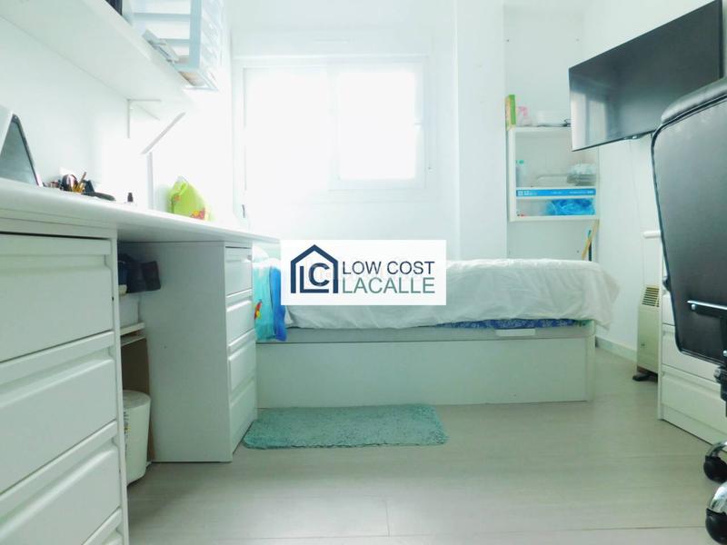 Foto 880f9d4a-13b6-490f-b048-497dd7f5571c. Piso  en venta en vallealto en El Juncal - Vallealto Puerto de Santa María (El)