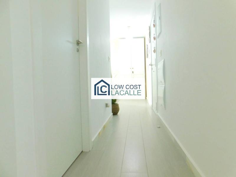 Foto 9d5cb64b-a9d1-4ca8-944a-1fda4763592e. Piso  en venta en vallealto en El Juncal - Vallealto Puerto de Santa María (El)