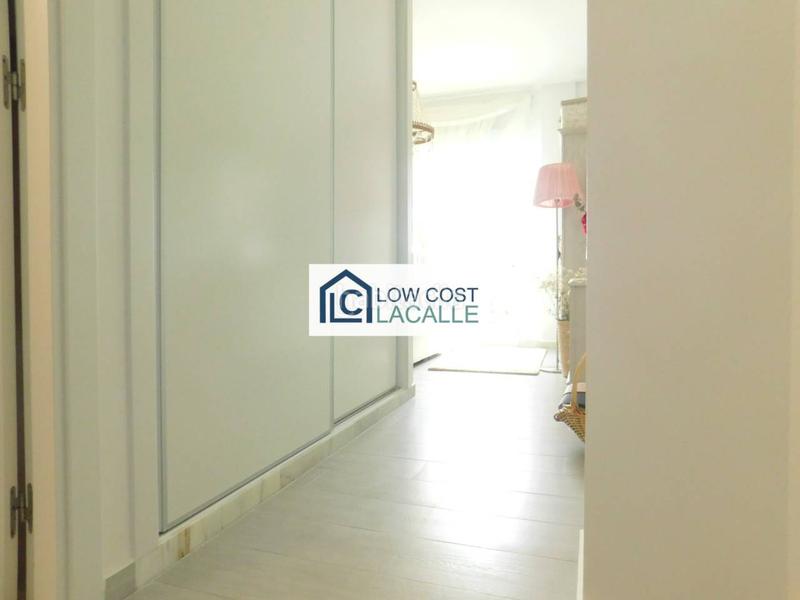 Foto ab0bd7c3-c872-4721-874b-110ccb6548ae. Piso  en venta en vallealto en El Juncal - Vallealto Puerto de Santa María (El)