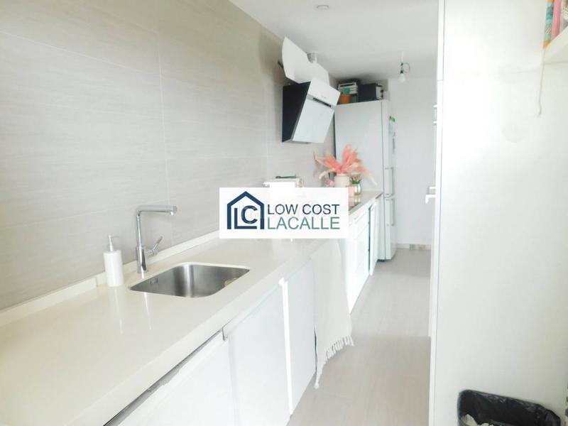 Foto b2907e19-f871-4de5-b438-1a2c45d72577. Piso  en venta en vallealto en El Juncal - Vallealto Puerto de Santa María (El)