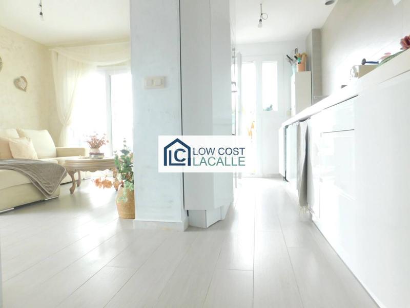 Foto d3d7a584-6639-4f00-94eb-a1c142093457. Piso  en venta en vallealto en El Juncal - Vallealto Puerto de Santa María (El)