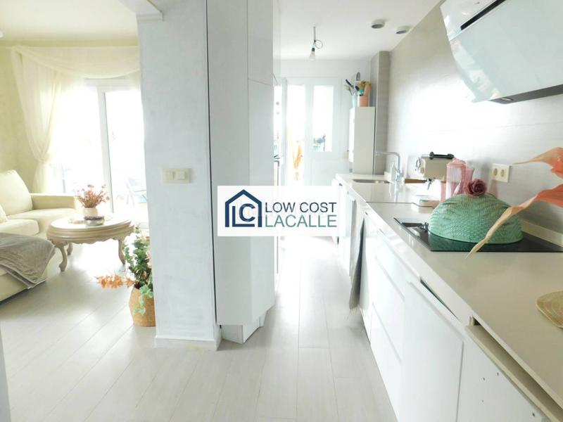 Foto f18e0d47-27e0-4c6e-b4c1-10cbd8c934ca. Piso  en venta en vallealto en El Juncal - Vallealto Puerto de Santa María (El)