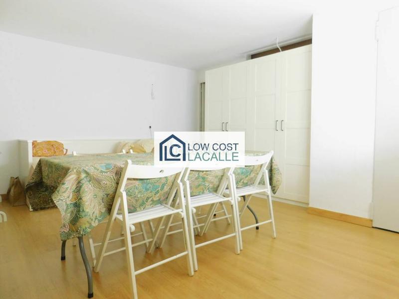 Foto d0d9788e-08ab-43de-86d0-cdf0ca38de89. Casa con parcheggio in El Altillo Jerez de la Frontera