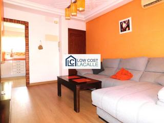 Etagenwohnung  La plata. Low cost lacalle presenta en exclusiva piso reformado en barriad