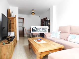 Casa  Ermita de setefilla. Low cost lacalle presenta en exclusiva unifamiliar de gran tamañ