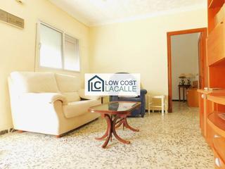 Casa  Estella. Lowcost lacalle presenta en exclusividad unifamiliar adosado de