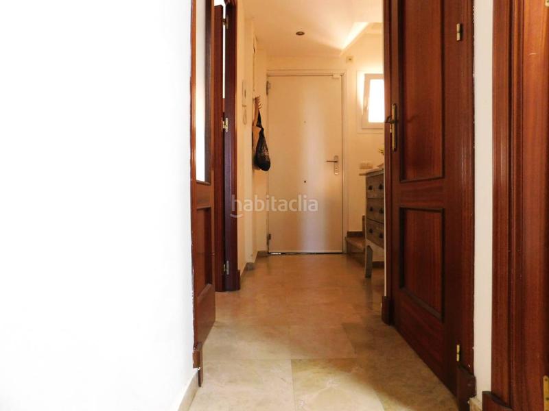 Foto 8dca11f3-3948-491a-82fa-5d3a0b78193d. Casa lowcost lacalle presenta en exclusiva amplia vivienda adosada con dos garajes subterraneos y piscina comunitaria en Puerto Real