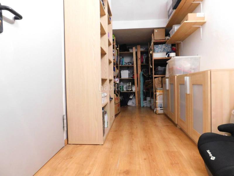 Foto 9c02bda4-511a-480a-ac57-9a83e59a2c75. Casa lowcost lacalle presenta en exclusiva amplia vivienda adosada con dos garajes subterraneos y piscina comunitaria en Puerto Real