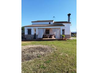 Maison  Los llanos de la venta de san jose. Lowcost lacalle ofrece en exclusividad chalet independiente en z