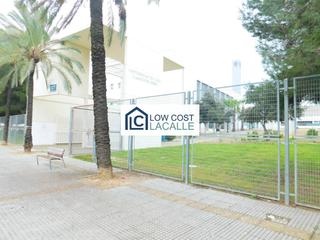 Pis  Princi-jerez. Piso en venta en este11406