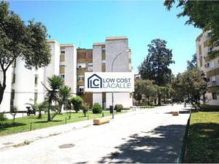 Appartement  Granja. Piso en venta en noreste11405