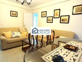 Appartement  Granja. Piso en venta en noreste11405