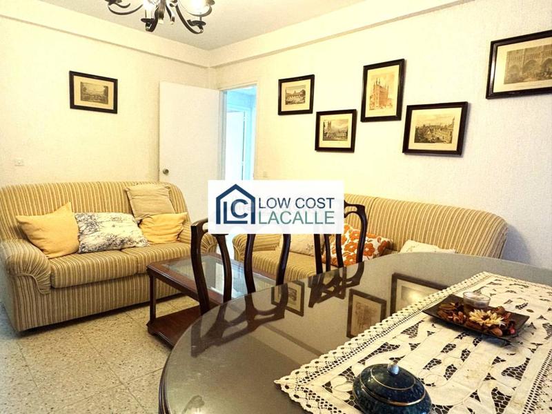 Foto 0d7489ff-c0f0-4de3-bf8c-6ea15e4372d7. Piso  en venta en noreste11405 en Caballero Bonald-S. José Obrero-Guadalcacín Jerez de la Frontera