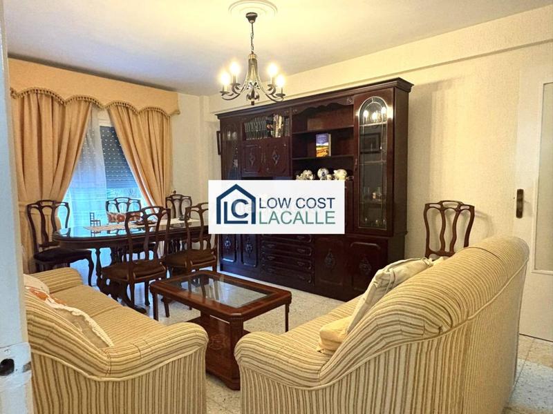 Foto 12c21a65-4b7c-4c43-b058-aaf7f391fe09. Piso  en venta en noreste11405 en Caballero Bonald-S. José Obrero-Guadalcacín Jerez de la Frontera