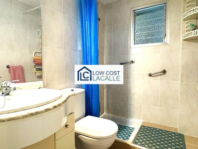 Foto 1ecfbfb5-e179-4f05-a66b-670d2ebb9057. Piso  en venta en noreste11405 en Caballero Bonald-S. José Obrero-Guadalcacín Jerez de la Frontera