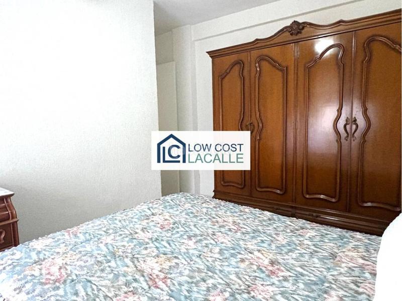 Foto 4aef393a-4322-4f11-9ff3-d024e83f5992. Piso  en venta en noreste11405 en Caballero Bonald-S. José Obrero-Guadalcacín Jerez de la Frontera